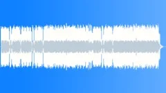 Southern Fun Stock Music