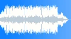 Southern Gospel 4Stock Music