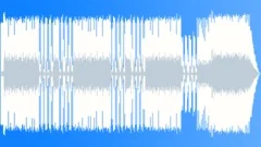 Southern Grunge Stock Music