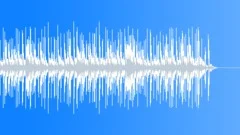 Southern Happiness (Minimal Claps)Stock Music