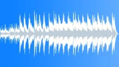 Southern Longing Stock Music