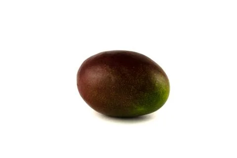 Southern mango Stock Photos