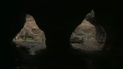 Southern Ohio Stock Footage 120584897