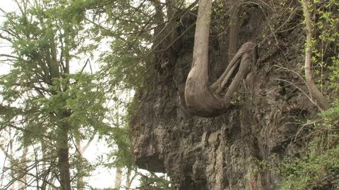 Southern Ohio Stock Footage 120618616