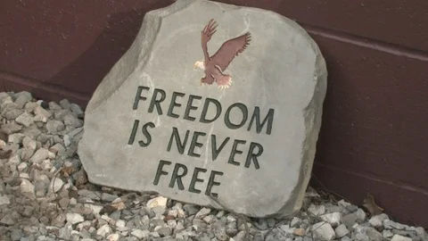 Southern Ohio Stock Footage 120795865