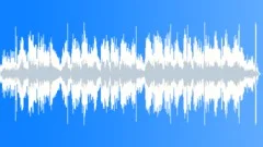 Southern Pacific (alt version) Stock Music