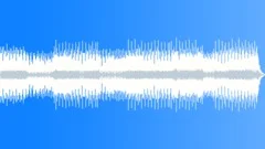 Southern Pop Rock Instrumental (Whats Gotten Into Me Instrumental) Stock Music