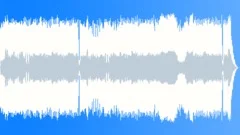 Southern Rock InstrumentalStock Music