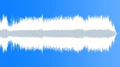 Southern Rock Instrumental Stock Music