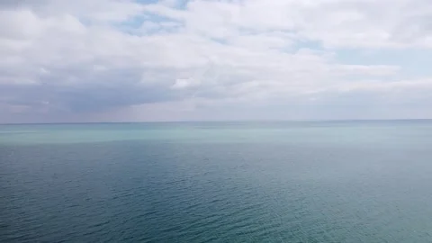 Southern Russia Stock Footage 158247679