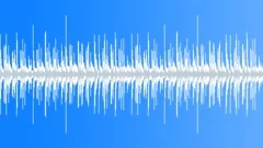 Southern Shindig - Compelling rollStock Music