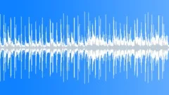 Southern Shindig - Quick Country BurnStock Music