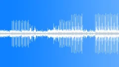 Southern Shindig - Short VersionStock Music