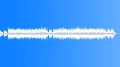 Southern Sky Stock Music