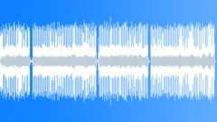 Southern Terror DnB Stock Music