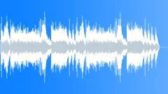 Southern Wind CountryStock Music