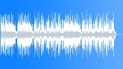 Southern WindStock Music