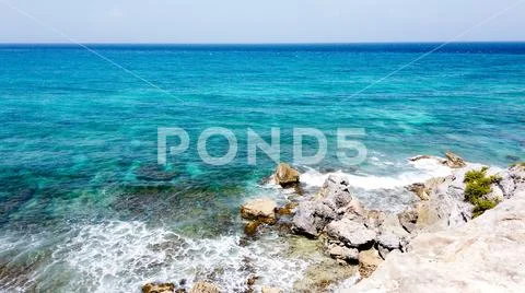 Southernmost Point Of The Island