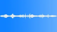 Southland Plane Sound Effect