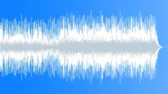 Southside Chase Stock Music
