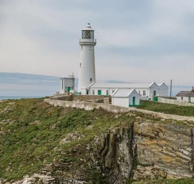 Southstack Stock Photos