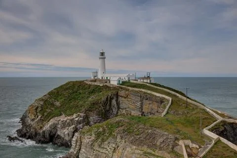 Southstack Stock Photos