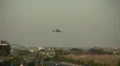 Southwest Airlines 737 Landing - LAX HD Footage