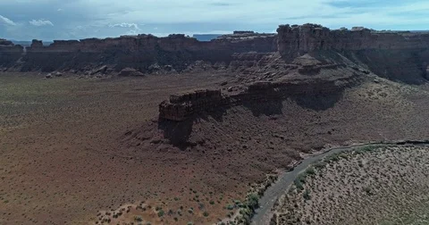 Southwest USA Vidéo 82315086