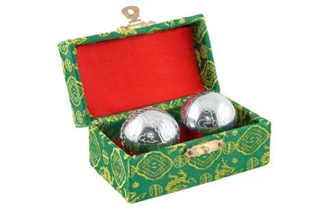 Souvenir Stock Photos