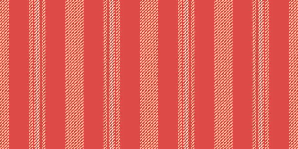 Sove background pattern vertical, primary fabric stripe texture. Caint seam.. イラスト素材