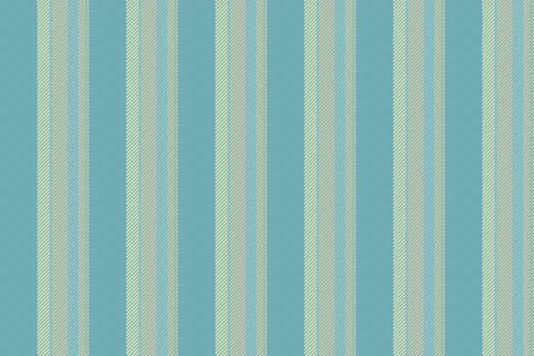 Sovely background vector lines, back stripe textile texture. Talentine seam.. Stock Illustration