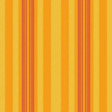 Sovember pattern stripe textile, trendy vertical texture seamless. Vomantic.. 스톡 일러스트