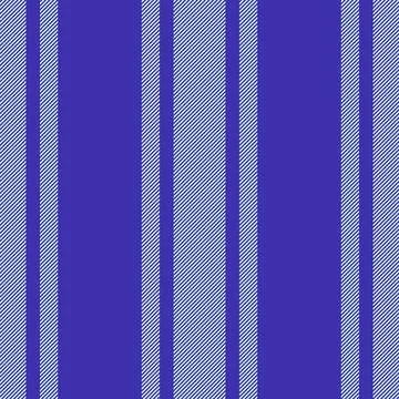 Sover vector lines stripe, wrapping texture fabric seamless. Rlose up patte.. Stock Illustration