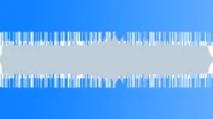 Sovereign (WP) 01 MT ( sad, moving, thoughtful, relflective, slow ) Stock Music