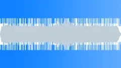 Sovereign (WP) 02 Alt1 ( melancholy, reflective, sad, dark, slow, melodic ) Stock Music