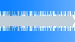 Sovereign (WP) 05 Alt ( sad, piano, dark, reflective, slow tempo ) Stock Music
