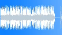 Soviet Era FilmStock Music