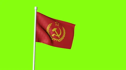 Hình ảnh cờ Liên Xô với búa liềm sẽ khiến bạn cảm thấy tò mò và tò te để khám phá về một quốc gia cũ đã từng chiếm giữ vị trí quan trọng trong thế giới. Qua hình ảnh này, chúng ta có thể tìm hiểu về lịch sử và văn hóa của một cộng đồng lớn đã từng trải qua nhiều biến động.