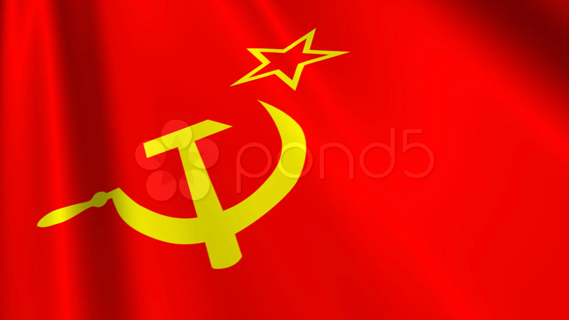 Живые обои флаги. Флаг советского Союза. Флаг советского Союза СССР. Красный флаг советского Союза. Красный флаг серп и молот.