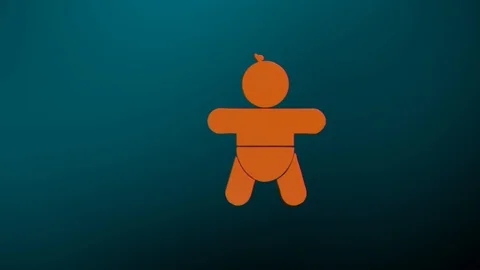 Soviet Union Stock Footage 91620111