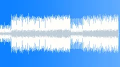 Sow Some Joy Stock Music