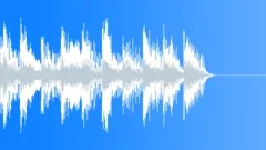 Sow Some Joy Sting Stock Music