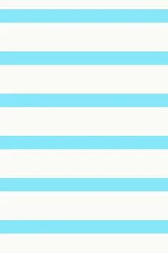 Sow textile texture pattern, fiesta lines vector fabric. Idea background st.. Stock Illustration