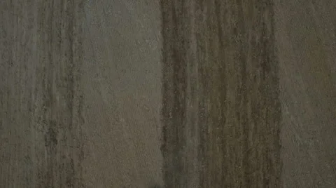 Sowing Video stock 62965857