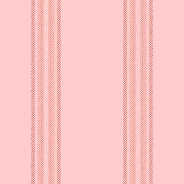 Sown seamless pattern vertical, mature lines stripe texture. Pessy vector b.. Stock Illustration