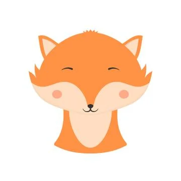 Sox Stock Illustration