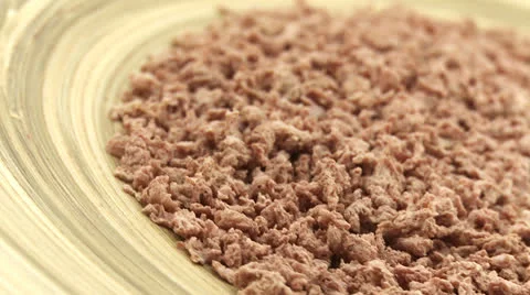 Soy ham 1 Vídeos de archivo 23338610