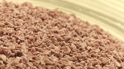 Soy ham 2 Stock-Footage 23340056