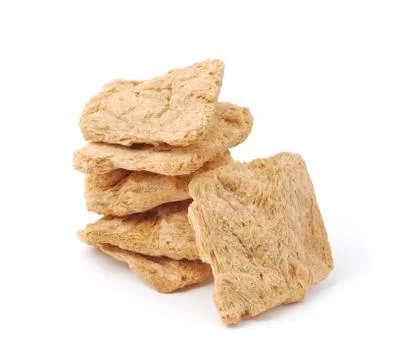 Soy product Stock Photos