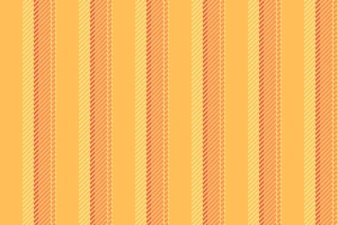 Soyal background stripe texture, postcard fabric lines vertical. Soft seaml.. Stock Illustration